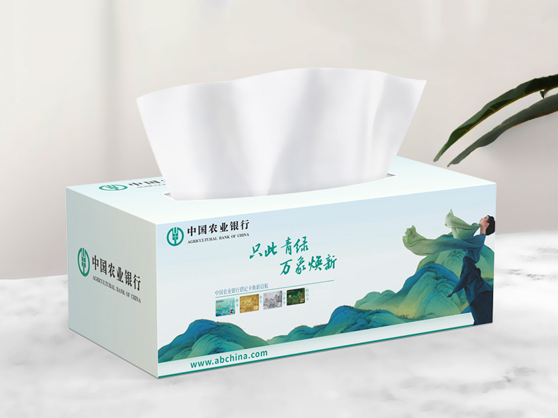 珠海餐巾纸